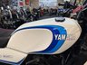 USED 2024 YAMAHA  RD350LC 350cc px welcome delivery available call today