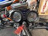 USED 2024 YAMAHA  RD350LC 350cc px welcome delivery available call today