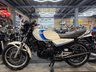 USED 2024 YAMAHA  RD350LC 350cc px welcome delivery available call today
