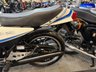 USED 2024 YAMAHA  RD350LC 350cc px welcome delivery available call today