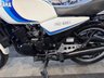 USED 2024 YAMAHA  RD350LC 350cc px welcome delivery available call today