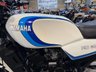 USED 2024 YAMAHA  RD350LC 350cc px welcome delivery available call today