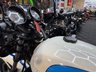 USED 2024 YAMAHA  RD350LC 350cc px welcome delivery available call today