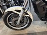 USED 2024 YAMAHA  RD350LC 350cc px welcome delivery available call today