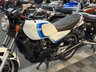 USED 2024 YAMAHA  RD350LC 350cc px welcome delivery available call today