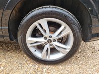 USED 2021 70 AUDI Q3 1.5 TFSI CoD 35 S line SUV 5dr Petrol Manual Euro 6 (s/s) (150 ps) ** WE OFFER FINANCE ON THIS CAR **