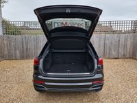 USED 2021 70 AUDI Q3 1.5 TFSI CoD 35 S line SUV 5dr Petrol Manual Euro 6 (s/s) (150 ps) ** WE OFFER FINANCE ON THIS CAR **