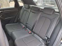 USED 2021 70 AUDI Q3 1.5 TFSI CoD 35 S line SUV 5dr Petrol Manual Euro 6 (s/s) (150 ps) ** WE OFFER FINANCE ON THIS CAR **