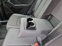 USED 2021 70 AUDI Q3 1.5 TFSI CoD 35 S line SUV 5dr Petrol Manual Euro 6 (s/s) (150 ps) ** WE OFFER FINANCE ON THIS CAR **
