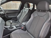 USED 2021 70 AUDI Q3 1.5 TFSI CoD 35 S line SUV 5dr Petrol Manual Euro 6 (s/s) (150 ps) ** WE OFFER FINANCE ON THIS CAR **