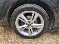 USED 2021 70 AUDI Q3 1.5 TFSI CoD 35 S line SUV 5dr Petrol Manual Euro 6 (s/s) (150 ps) ** WE OFFER FINANCE ON THIS CAR **