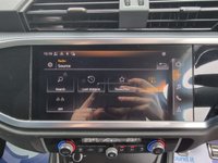 USED 2021 70 AUDI Q3 1.5 TFSI CoD 35 S line SUV 5dr Petrol Manual Euro 6 (s/s) (150 ps) ** WE OFFER FINANCE ON THIS CAR **