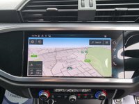 USED 2021 70 AUDI Q3 1.5 TFSI CoD 35 S line SUV 5dr Petrol Manual Euro 6 (s/s) (150 ps) ** WE OFFER FINANCE ON THIS CAR **