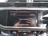 USED 2021 70 AUDI Q3 1.5 TFSI CoD 35 S line SUV 5dr Petrol Manual Euro 6 (s/s) (150 ps) ** WE OFFER FINANCE ON THIS CAR **