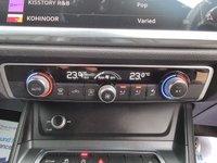 USED 2021 70 AUDI Q3 1.5 TFSI CoD 35 S line SUV 5dr Petrol Manual Euro 6 (s/s) (150 ps) ** WE OFFER FINANCE ON THIS CAR **