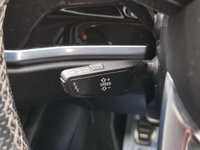 USED 2021 70 AUDI Q3 1.5 TFSI CoD 35 S line SUV 5dr Petrol Manual Euro 6 (s/s) (150 ps) ** WE OFFER FINANCE ON THIS CAR **