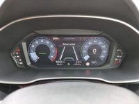USED 2021 70 AUDI Q3 1.5 TFSI CoD 35 S line SUV 5dr Petrol Manual Euro 6 (s/s) (150 ps) ** WE OFFER FINANCE ON THIS CAR **