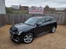 USED 2021 70 AUDI Q3 1.5 TFSI CoD 35 S line SUV 5dr Petrol Manual Euro 6 (s/s) (150 ps) ** WE OFFER FINANCE ON THIS CAR **