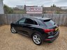 USED 2021 70 AUDI Q3 1.5 TFSI CoD 35 S line SUV 5dr Petrol Manual Euro 6 (s/s) (150 ps) ** WE OFFER FINANCE ON THIS CAR **