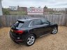 USED 2021 70 AUDI Q3 1.5 TFSI CoD 35 S line SUV 5dr Petrol Manual Euro 6 (s/s) (150 ps) ** WE OFFER FINANCE ON THIS CAR **