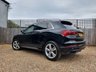 USED 2021 70 AUDI Q3 1.5 TFSI CoD 35 S line SUV 5dr Petrol Manual Euro 6 (s/s) (150 ps) ** WE OFFER FINANCE ON THIS CAR **
