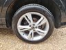 USED 2021 70 AUDI Q3 1.5 TFSI CoD 35 S line SUV 5dr Petrol Manual Euro 6 (s/s) (150 ps) ** WE OFFER FINANCE ON THIS CAR **