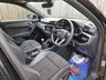 USED 2021 70 AUDI Q3 1.5 TFSI CoD 35 S line SUV 5dr Petrol Manual Euro 6 (s/s) (150 ps) ** WE OFFER FINANCE ON THIS CAR **