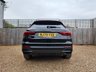 USED 2021 70 AUDI Q3 1.5 TFSI CoD 35 S line SUV 5dr Petrol Manual Euro 6 (s/s) (150 ps) ** WE OFFER FINANCE ON THIS CAR **