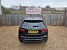 USED 2021 70 AUDI Q3 1.5 TFSI CoD 35 S line SUV 5dr Petrol Manual Euro 6 (s/s) (150 ps) ** WE OFFER FINANCE ON THIS CAR **