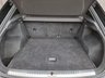 USED 2021 70 AUDI Q3 1.5 TFSI CoD 35 S line SUV 5dr Petrol Manual Euro 6 (s/s) (150 ps) ** WE OFFER FINANCE ON THIS CAR **