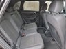 USED 2021 70 AUDI Q3 1.5 TFSI CoD 35 S line SUV 5dr Petrol Manual Euro 6 (s/s) (150 ps) ** WE OFFER FINANCE ON THIS CAR **