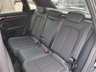USED 2021 70 AUDI Q3 1.5 TFSI CoD 35 S line SUV 5dr Petrol Manual Euro 6 (s/s) (150 ps) ** WE OFFER FINANCE ON THIS CAR **