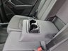 USED 2021 70 AUDI Q3 1.5 TFSI CoD 35 S line SUV 5dr Petrol Manual Euro 6 (s/s) (150 ps) ** WE OFFER FINANCE ON THIS CAR **