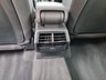 USED 2021 70 AUDI Q3 1.5 TFSI CoD 35 S line SUV 5dr Petrol Manual Euro 6 (s/s) (150 ps) ** WE OFFER FINANCE ON THIS CAR **