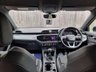 USED 2021 70 AUDI Q3 1.5 TFSI CoD 35 S line SUV 5dr Petrol Manual Euro 6 (s/s) (150 ps) ** WE OFFER FINANCE ON THIS CAR **