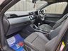 USED 2021 70 AUDI Q3 1.5 TFSI CoD 35 S line SUV 5dr Petrol Manual Euro 6 (s/s) (150 ps) ** WE OFFER FINANCE ON THIS CAR **
