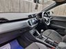USED 2021 70 AUDI Q3 1.5 TFSI CoD 35 S line SUV 5dr Petrol Manual Euro 6 (s/s) (150 ps) ** WE OFFER FINANCE ON THIS CAR **