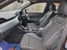 USED 2021 70 AUDI Q3 1.5 TFSI CoD 35 S line SUV 5dr Petrol Manual Euro 6 (s/s) (150 ps) ** WE OFFER FINANCE ON THIS CAR **