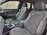 USED 2021 70 AUDI Q3 1.5 TFSI CoD 35 S line SUV 5dr Petrol Manual Euro 6 (s/s) (150 ps) ** WE OFFER FINANCE ON THIS CAR **