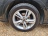 USED 2021 70 AUDI Q3 1.5 TFSI CoD 35 S line SUV 5dr Petrol Manual Euro 6 (s/s) (150 ps) ** WE OFFER FINANCE ON THIS CAR **