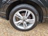 USED 2021 70 AUDI Q3 1.5 TFSI CoD 35 S line SUV 5dr Petrol Manual Euro 6 (s/s) (150 ps) ** WE OFFER FINANCE ON THIS CAR **