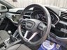 USED 2021 70 AUDI Q3 1.5 TFSI CoD 35 S line SUV 5dr Petrol Manual Euro 6 (s/s) (150 ps) ** WE OFFER FINANCE ON THIS CAR **