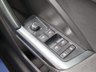 USED 2021 70 AUDI Q3 1.5 TFSI CoD 35 S line SUV 5dr Petrol Manual Euro 6 (s/s) (150 ps) ** WE OFFER FINANCE ON THIS CAR **