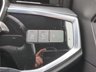 USED 2021 70 AUDI Q3 1.5 TFSI CoD 35 S line SUV 5dr Petrol Manual Euro 6 (s/s) (150 ps) ** WE OFFER FINANCE ON THIS CAR **