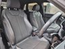 USED 2021 70 AUDI Q3 1.5 TFSI CoD 35 S line SUV 5dr Petrol Manual Euro 6 (s/s) (150 ps) ** WE OFFER FINANCE ON THIS CAR **