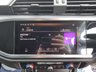 USED 2021 70 AUDI Q3 1.5 TFSI CoD 35 S line SUV 5dr Petrol Manual Euro 6 (s/s) (150 ps) ** WE OFFER FINANCE ON THIS CAR **