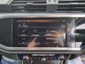 USED 2021 70 AUDI Q3 1.5 TFSI CoD 35 S line SUV 5dr Petrol Manual Euro 6 (s/s) (150 ps) ** WE OFFER FINANCE ON THIS CAR **