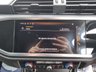 USED 2021 70 AUDI Q3 1.5 TFSI CoD 35 S line SUV 5dr Petrol Manual Euro 6 (s/s) (150 ps) ** WE OFFER FINANCE ON THIS CAR **