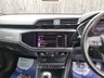 USED 2021 70 AUDI Q3 1.5 TFSI CoD 35 S line SUV 5dr Petrol Manual Euro 6 (s/s) (150 ps) ** WE OFFER FINANCE ON THIS CAR **