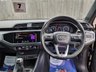 USED 2021 70 AUDI Q3 1.5 TFSI CoD 35 S line SUV 5dr Petrol Manual Euro 6 (s/s) (150 ps) ** WE OFFER FINANCE ON THIS CAR **